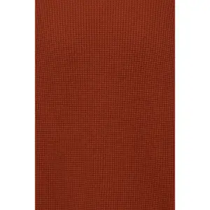 Strickpullover Solid Sdhami image-2