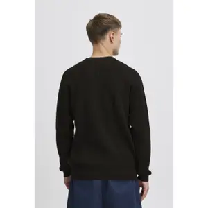 Strickpullover Solid Sdhami image-6