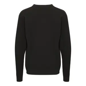 Strickpullover Solid Sdhami image-5