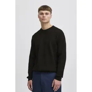 Strickpullover Solid Sdhami image-4