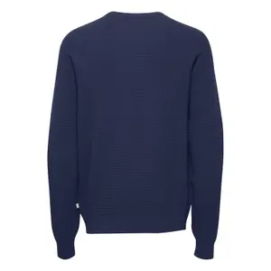 Strickpullover Solid Sdhami image-5