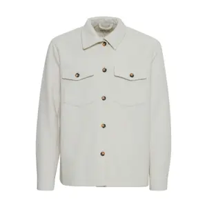 Surchemise Solid Inigo image-0