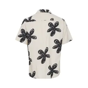 Camisa Solid Imad image-1