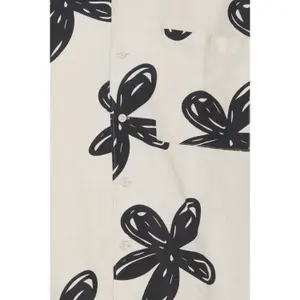 Camisa Solid Imad image-2