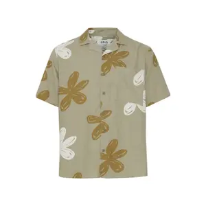 Camisa Solid Imad image-0