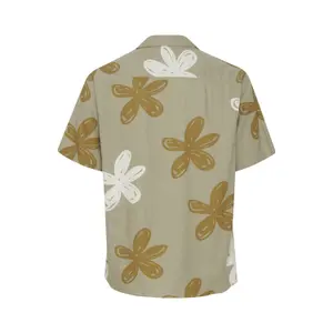 Camisa Solid Imad image-1