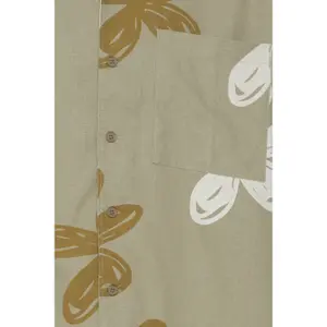 Camisa Solid Imad image-2