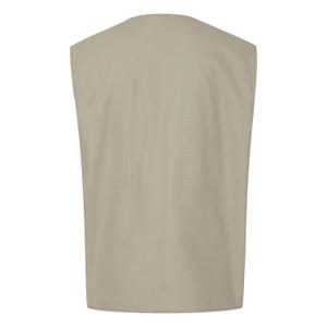 Weste Solid Ifig WA image-1