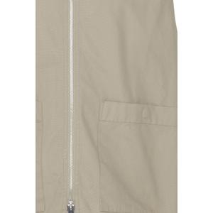 Weste Solid Ifig WA image-2