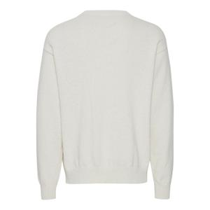 Sweatshirt Solid Ike image-1