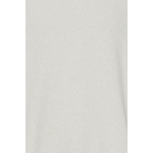 Sweatshirt Solid Ike image-2