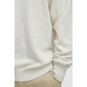 Sweatshirt Solid Ike image-3