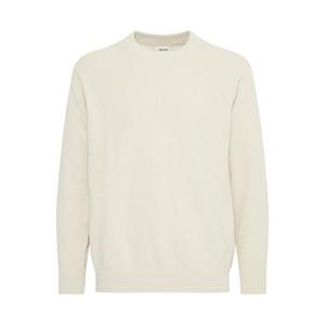 Bluza Solid Ike image-0