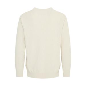 Bluza Solid Ike image-1