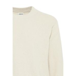 Bluza Solid Ike image-2