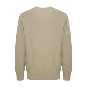 Sweatshirt Solid Ike image-3