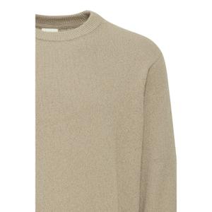 Sweatshirt Solid Ike image-5