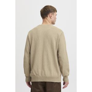Sweatshirt Solid Ike image-4