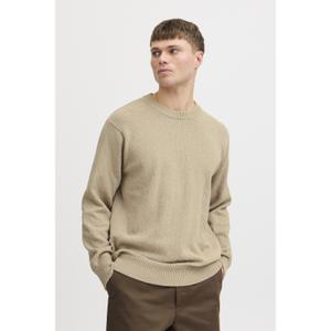 Sweatshirt Solid Ike image-1