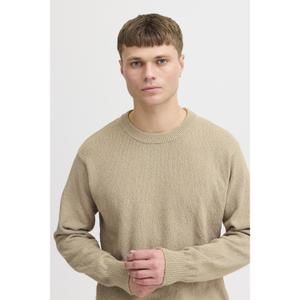 Sweatshirt Solid Ike image-6