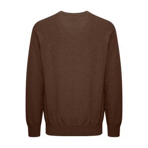 Sweatshirt Solid Ike image-3