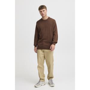 Sweatshirt Solid Ike image-1