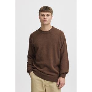 Sweatshirt Solid Ike image-2
