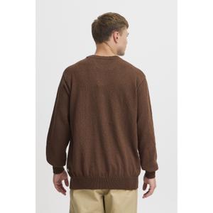 Sweatshirt Solid Ike image-4