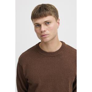 Sweatshirt Solid Ike image-5