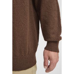 Sweatshirt Solid Ike image-6