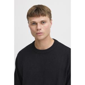 Sweatshirt Solid Ike image-5