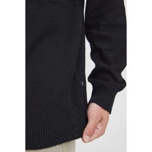 Sweatshirt Solid Ike image-6