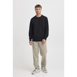 Sweatshirt Solid Ike image-1