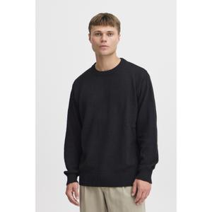 Sweatshirt Solid Ike image-2