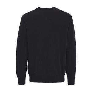 Sweatshirt Solid Ike image-3