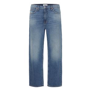 21108124-700030-women-s-jeans-solid-vince-tommy-middle-vintage-blue-denim