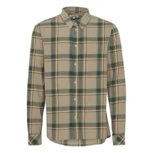 Camisa Solid Ilo image-0