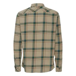 Camisa Solid Ilo image-1
