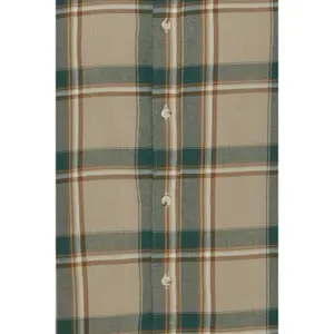 Camisa Solid Ilo image-2