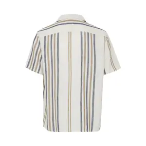 Chemise Solid Isai image-1