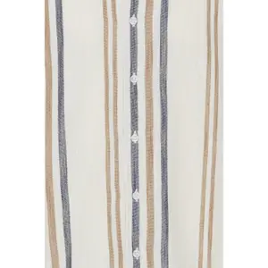 Chemise Solid Isai image-2