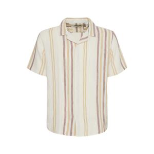 21108156-181314-shirt-solid-isai-acorn