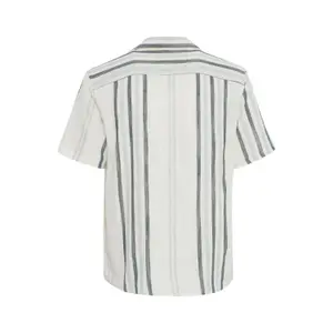 Chemise Solid Isai image-3