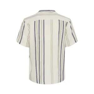 Camisa Solid Isai image-1