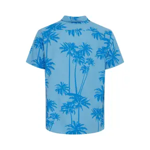 Camisa Solid Ivalde image-3