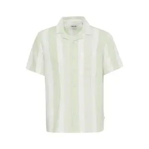 Camisa Solid Luai image-0