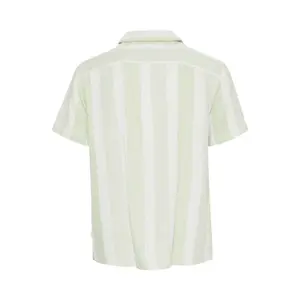 Camisa Solid Luai image-1