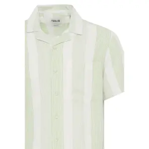 Camisa Solid Luai image-2