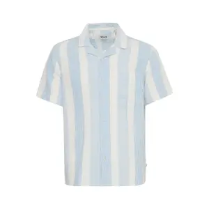 Camisa Solid Luai image-0