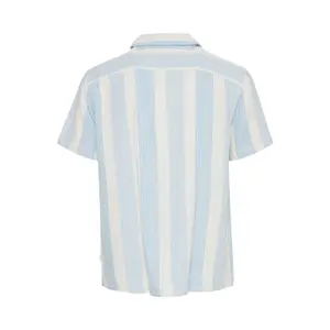 Camisa Solid Luai image-1